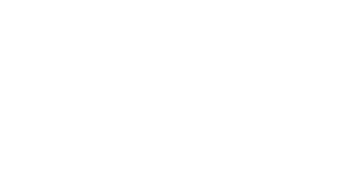 Blue Corner Logo