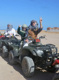Best Desert Safari Programs in Hurghada for 2026